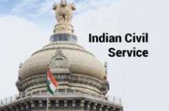 IAS officers with zero experience: Can India afford them? 