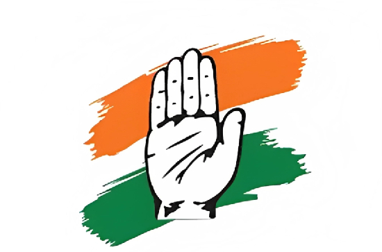 Congress promises new money schemes
