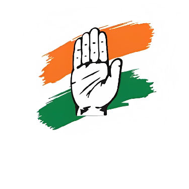 Congress promises new money schemes