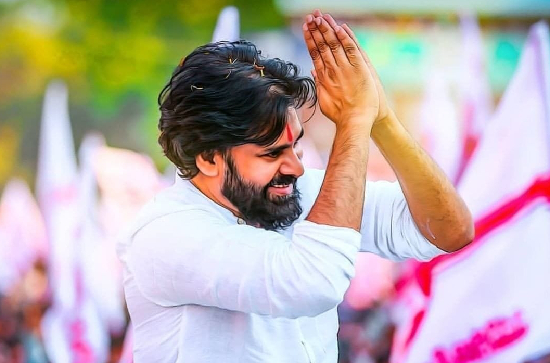 Janasena in Bhimaravam: what is its future?