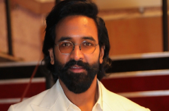 Vishnu Manchu defends Hema after drug test