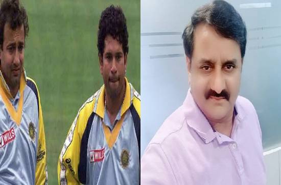 This 'shameful' batting by Indian cricketers frustrates fans to this date 