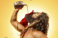 'Love, Mouli' to examine nature of modern relationships: Makers 