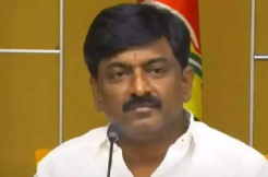 SRH Disaster: B.Tech Ravi Starts Trending 