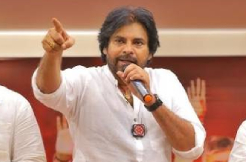 What happens to Varma if Pawan loses Pithapuram?