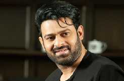 When Prabhas said Kamal Haasan doesn't know him!