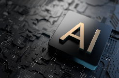 Viral video indicates actors will not have to act in future!