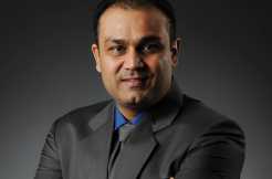 Shocking! Prabhas' fans insult Sehwag