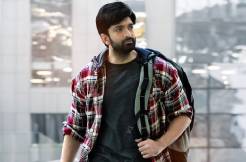 YES BOSS team wishes Happy Birthday to hero Havish, shooting completed