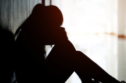 Shocking! Class 9 Indian girl sold her nudes online 