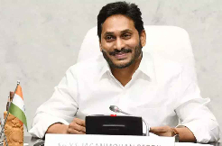 Jagan weighing pros and cons