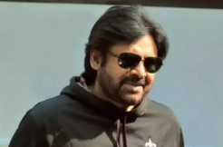 Overseas rights of OG sold for a shockingly high amount