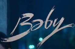 Baby OTT platform and release date is here-Read to know more