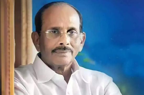 Is Rajamouli’s close buddy directing RRR sequel?