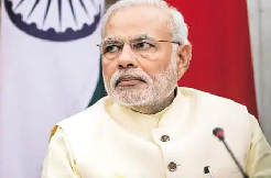 No confidence against Modi: WIll Jagan, CBN,KCR support?