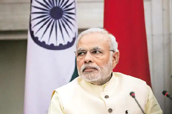 No confidence against Modi: WIll Jagan, CBN,KCR support?