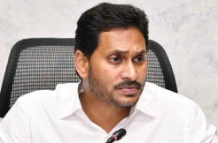 2024 AP Polls: Biggest Difference Betwen Jagan and CBN