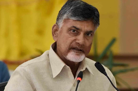 CBN Arrest: Cinema style challenges not working?