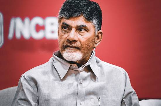 CBN facing up to 7 years in jail
