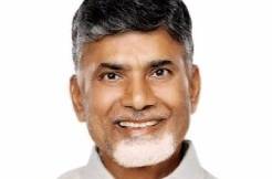 CBN facing up to 7 years in jail
