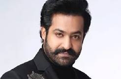 TDP Clash: Balayya fans destroy NTR poster