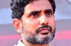 PK, NBK busy: What will Lokesh do now?