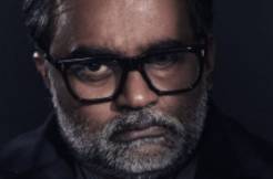 It is Selvaraghavan for Ravi Teja! 