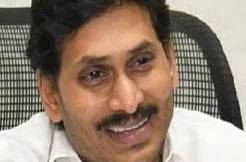 Jagan Effect: Pawan, Lokesh, CBN worried on own constituencies