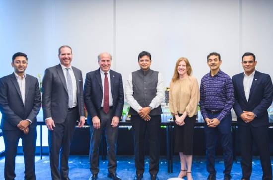 Providence India's Hyderabad centre to add more than 2,000 jobs 