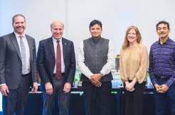 Providence India's Hyderabad centre to add more than 2,000 jobs 