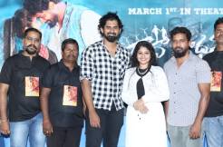 'Radha Madhavam' is a soulful romantic tale that deserves your love: Makers