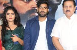 'Maa Oori Raja Reddy' reminds us of Raja Reddy's ascension: Former Minister