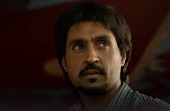 'Amar Singh Chamkila' on Netflix: How is the movie? Find out...