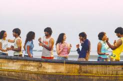 'Happy Days' up for re-release on THIS date! 