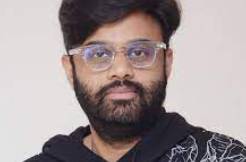 Don't review movies like 'Salaar' if you want logic: 'Tillu Square' producer 