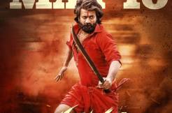 Successful distributors Mythri Movie Makers and Prime Show Entertainments to release Satyadev's Krishnamma on May 10