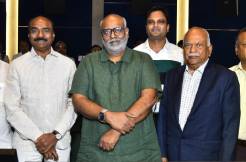 Sri Sarathi Studios launches Dolby Mixing, Sound Design studios