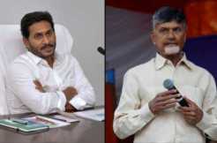 Here is what Naidu hasn’t done to public that Jagan is doing 