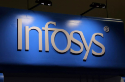 Infosys Vizag to turn operational