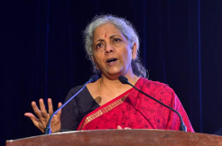 BJP attacks Obama, Congress hits back in a silly fashion 