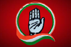 Ponguleti, Jupally's joining date with Congress