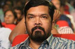 Posani blames Pawan for his career