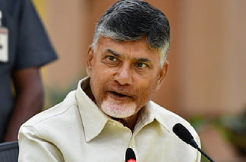 TDP-JS seat ratio coming out