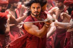 'Swayambhu': Over to Maredumilli's lush forests 