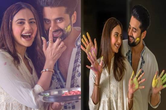 Rakul Preet Singh's father-in-law makes losses to the tune of Rs 250 Cr 