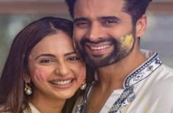 Rakul Preet Singh's father-in-law makes losses to the tune of Rs 250 Cr 