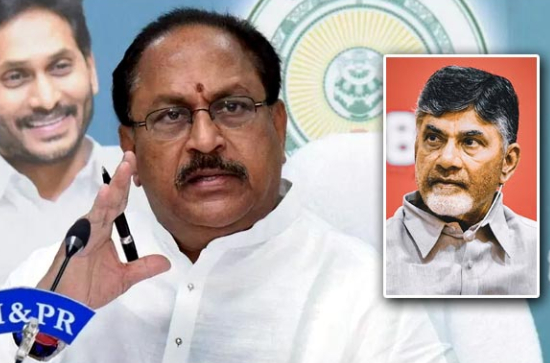 CBN is a transformer