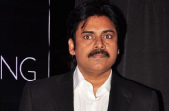 Did Pawan Kalyan lie about his disinterest in designer wear?