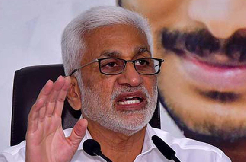 Jagan committed to ST development