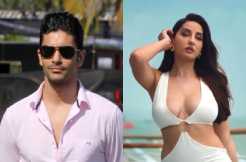 Official! These two Bollywood biggies set to make Tollywood debut